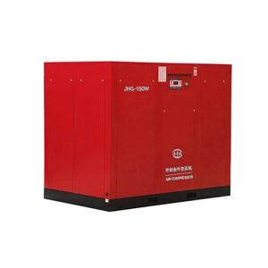 China small quiet electric air compressor for Various medical device manufacturers Purchase Suggestion. Technical Support. supplier