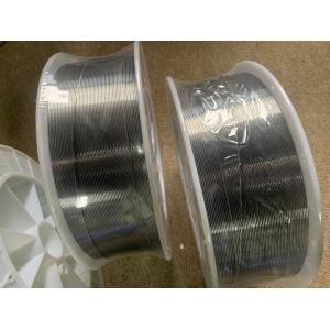 China SS 304 Metal Spray Wire PMET 710 Tafa 80T Part Restoration Resurface 304 Stainless Steel Coil Form supplier