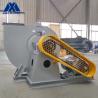 China Materials Delivery Of Industrial Kilns Centrifugal Blower Fan wholesale