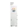 China SMT Automatic Buffer Machine HXT-BF330 PCB NG Buffer Stocker Conveyors New Machines wholesale