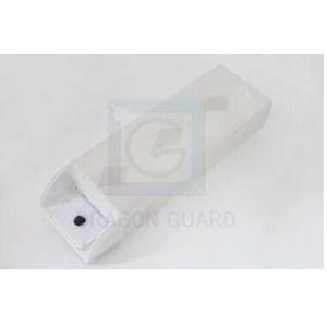 China S002 Cigarette Safer-safer box supplier