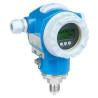 China ITHERM モジュールラインTM131 産業用モジュール式温度計TM131-8JBBACB1BB2AFCB3AA1AA1+SBTJ温度センサー wholesale