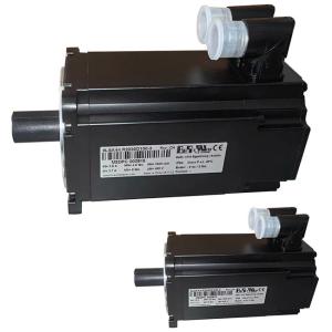China B&R 8LSA37 Synchronous Motors 8LSA37.R2060D000-3, 8LSA37.R2060D200-3 For Power Link I/O system And Servo Driver System wholesale