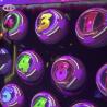 China Family Centers Interactive Projection Ball PK Games Team Challenge Mode wholesale