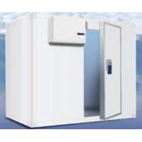 China Negative Cold Room Price Cold Store on sale