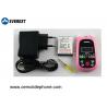 Child Safety Cell Phone low cost CE mobile phone Everest E88