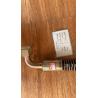06C3413 LiuGong Spare Parts Loading And Unloading Fork Hose