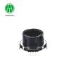 China Customized 28mm Water-Resistant Small Optical Rotary Encoder Module with Water-Resistant Technology wholesale