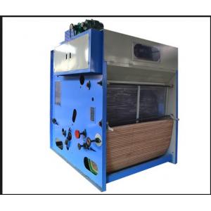 1.5m Automatic Vibrating Hopper Feeder With 1700-2500mm Width