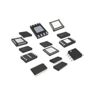 China 85C Sistema de RF de alcance operacional em um chip semicondutor VQFN-48 da Texas Instruments wholesale