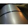 China PPGI/HDG/GI/SECC DX51 Ppgi Galvanized Steel Coil wholesale