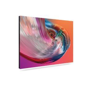 China 小ピクセルピッチ 室内LEDディスプレイ 500cd/m2-800cd/m2 フルカラービデオ壁 wholesale