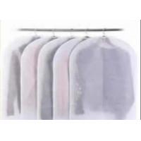 China PP Material Non Woven Fabric Breathable And Durable for Clothing Dust Cover on sale
