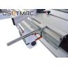 China Precision Panel  Saw with Sliding Table wholesale