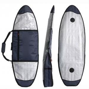 China Sup Cover Stand Up Paddle Surfboard Travel Bags Outdoor Carrying supplier