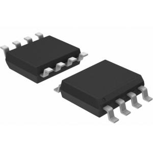 China DC or AC Power Supply IP67 Protection Integrated Circuit supplier