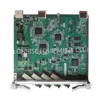 China SSN1SLQ4A(L-4.2,LC) Huawei OSN 7500 OptiX OSN Series Shared Board SSN1SLQ4A on sale