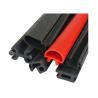 China Dustproof Door Window Seal OEM ODM With Moulding Processing Service wholesale