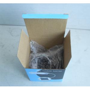 China LED Solar Power Night Lights wholesale