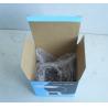 China LED Solar Power Night Lights wholesale