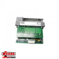 China 1746-WS HARDY Weigh Scale Module Self Contained Microprocessor Based IO Module on sale