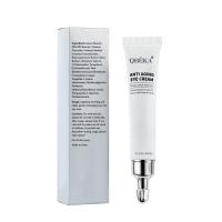 China Reduce Fine Lines Eye Wrinkle Remover FDA GMPC Certified Anti Aging Eye Cream on sale