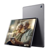 China 11 Inch Simple Senior Tablet , Elderly Friendly Tablet With WiFi 4G SIM Card OEM on sale