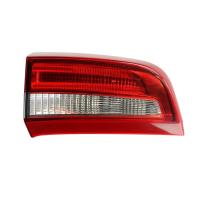 China OEM Left Driver Tail Light  Inner Trunk Lid 30796271 For  S60 on sale
