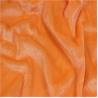 plush fabric for making soft cloth velboa made in china smooth short pile fabric