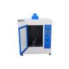China Professional Flammability Testing Equipment , Glow Wire Test Apparatus wholesale