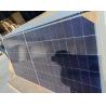 China Trina 505W Bifacial Double Glass TSM-DEG18MC.20 II Solar Panel PV Module With For Home wholesale