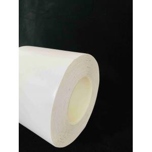 Double Sided Removable Adhesive Tape Practical Moistureproof