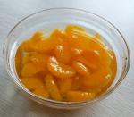 Best Selling Delicious High Quality Sweet Taste Manufacturer Wholesale Fresh Food Canned Fruit Chinese Mandarin Orange