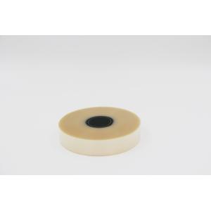 Hot Melt Plastic Strapping Tape / Banding Tape