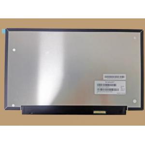 China 14.0 IPS Slim FHD 120hz Laptop LED Screen M140NVF7 R0 1.7 For HP EliteBook G4 Display Matrix 1920x1080 Panel supplier