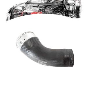 China Womala Intercooler Pipe 32224400 para los modelos XC40 Turbo de 2018 a 2022 supplier