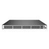 China CloudEngine S5731-S48T4X 48 Gigabit Electrical Port 40 Gigabit Optical Port Management Network Core Switch wholesale