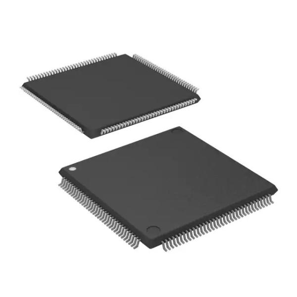 ATMXT1665T-ATES ATMXT224-MAH ATMXT336S-AT ATMXT799T-ATのマイクロチップATMEL QFP144 TQFP64 ICの集積回路の部品