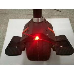 China Unique Design Onewheel  Electric Motorcycle/bike Self Balance Unicycle/Scooter GK-M04 supplier