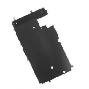 Iphone 7 LCD shield plate, repair LCD shield plate for Iphone 7, Iphone 7 repair LCD shield