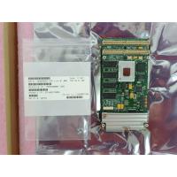 EMERSON PrPMC8005E-1261 PCI Mezzanine Card (PMC) | 450 MHz | MPC7410 PowerPC Microprocessor | 256 MB ECC SDRAM
