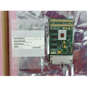 China EMERSON PrPMC8005E-1261 PCI Mezzanine Card (PMC) | 450 MHz | MPC7410 PowerPC Microprocessor | 256 MB ECC SDRAM supplier