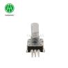 China High Precision Incremental Encoder Ip67 12mm Audio Volume Encoder Sound Control wholesale