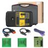 China Xhorse Condor MINI Plus 切断機 VVDI MB ツールキープログラマー 1年無制限トークンサービス wholesale
