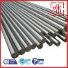 China 10mm Medical Titanium Alloy Bars The Essential Component for Advanced Medical Devices wholesale
