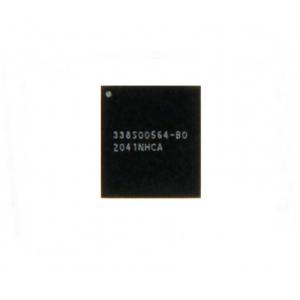 Original Factory 338S00564 338S00564-B0 IC Chip Camera For Apple 12 12 Mini 12 Pro