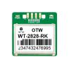 China RTK GNSS Module GPS Antenna Centimeter Level Positioning wholesale