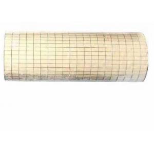 China 0.15mm 6.0mm Stainless Steel Welded Mesh 304L 3/4x3/4 Welding Dutch Network supplier