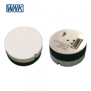 I2C Digital Ceramic Capacitive Pressure Sensor For Equipment Matching