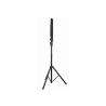 China 2000 Watt RMS Column Array Speakers System Professional Audio System wholesale